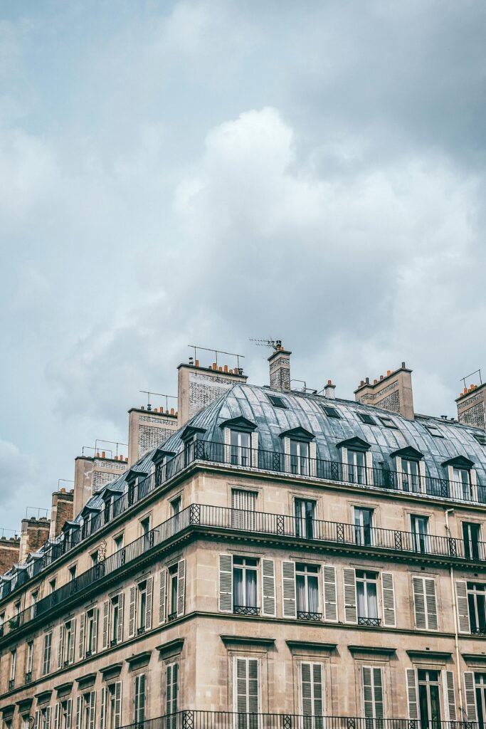 logement-paris