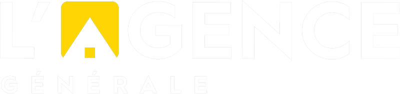 logo-Agence-Generale