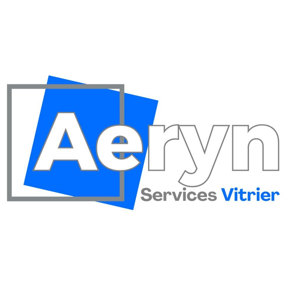 LOGO-2025-Aeryn-Services-PJ