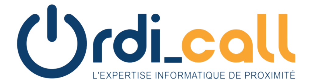 logo-ordicall-1