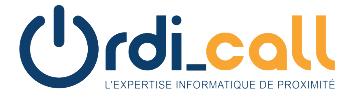 logo-ordicall-1