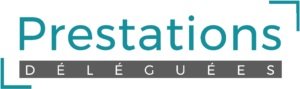 prestations-deleguees-