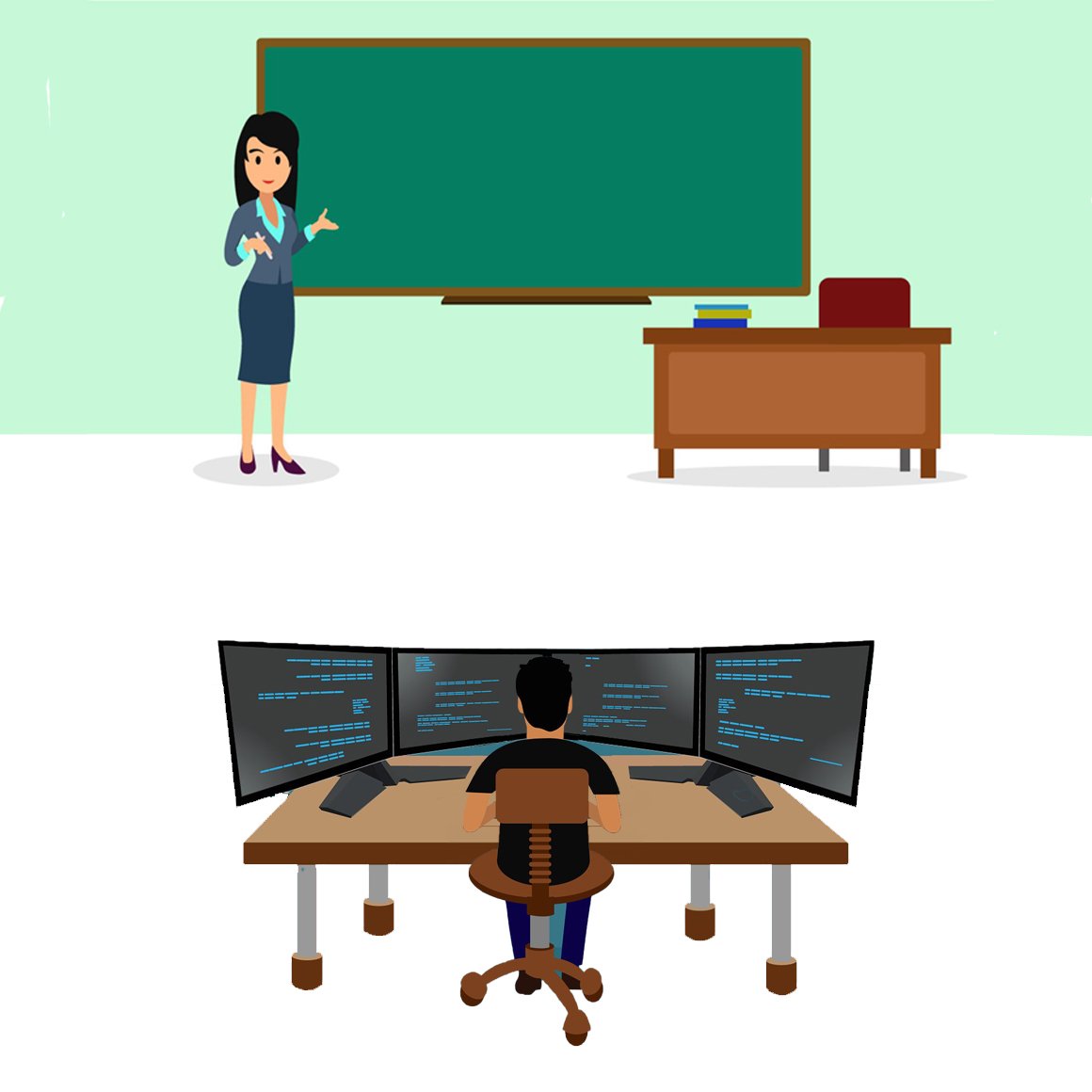 programming3