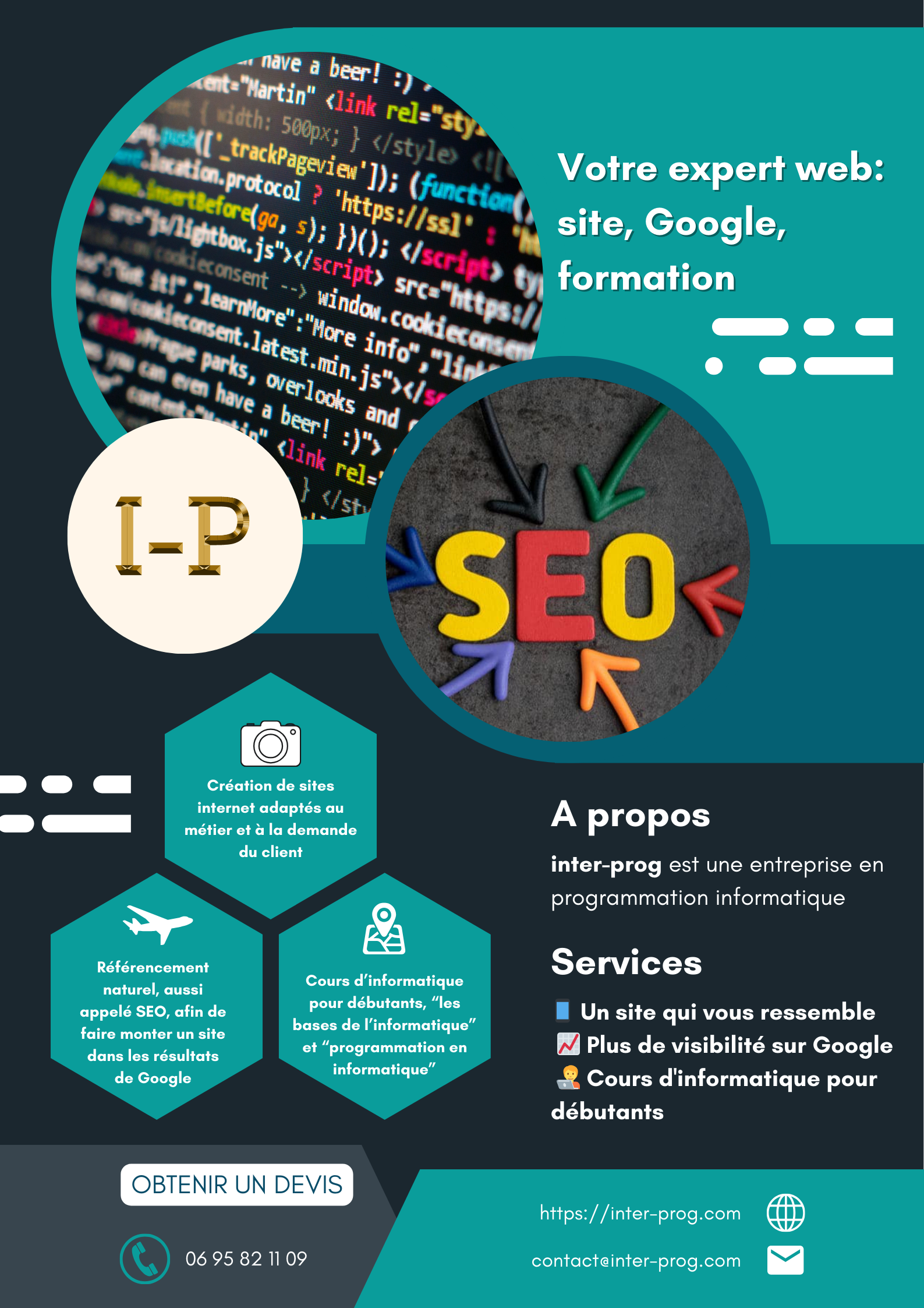 pub-reseaux-sociaux