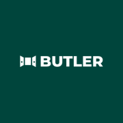 Agence-Butler-180px