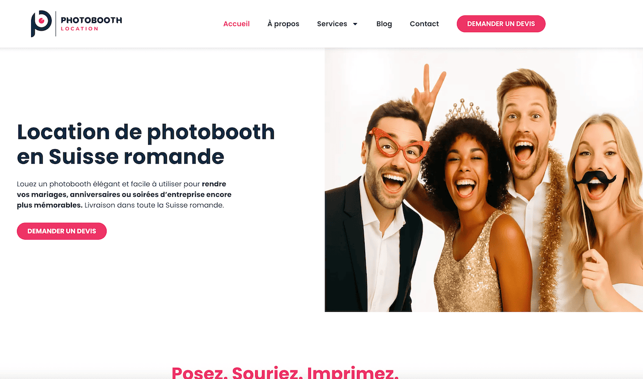 Capture-decran-2025-10-13-a-23.04.19