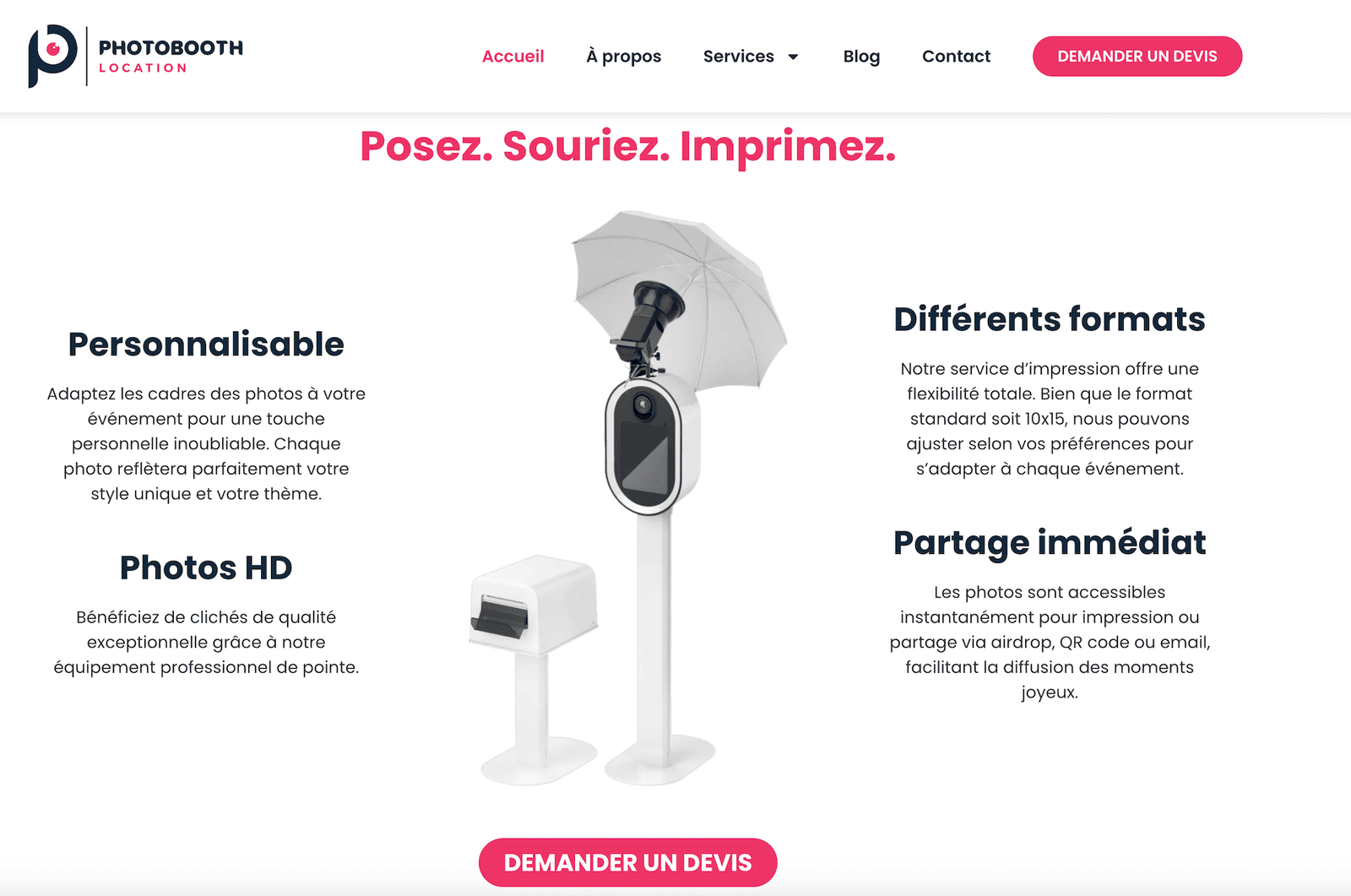 Capture-decran-2025-10-13-a-23.04.37