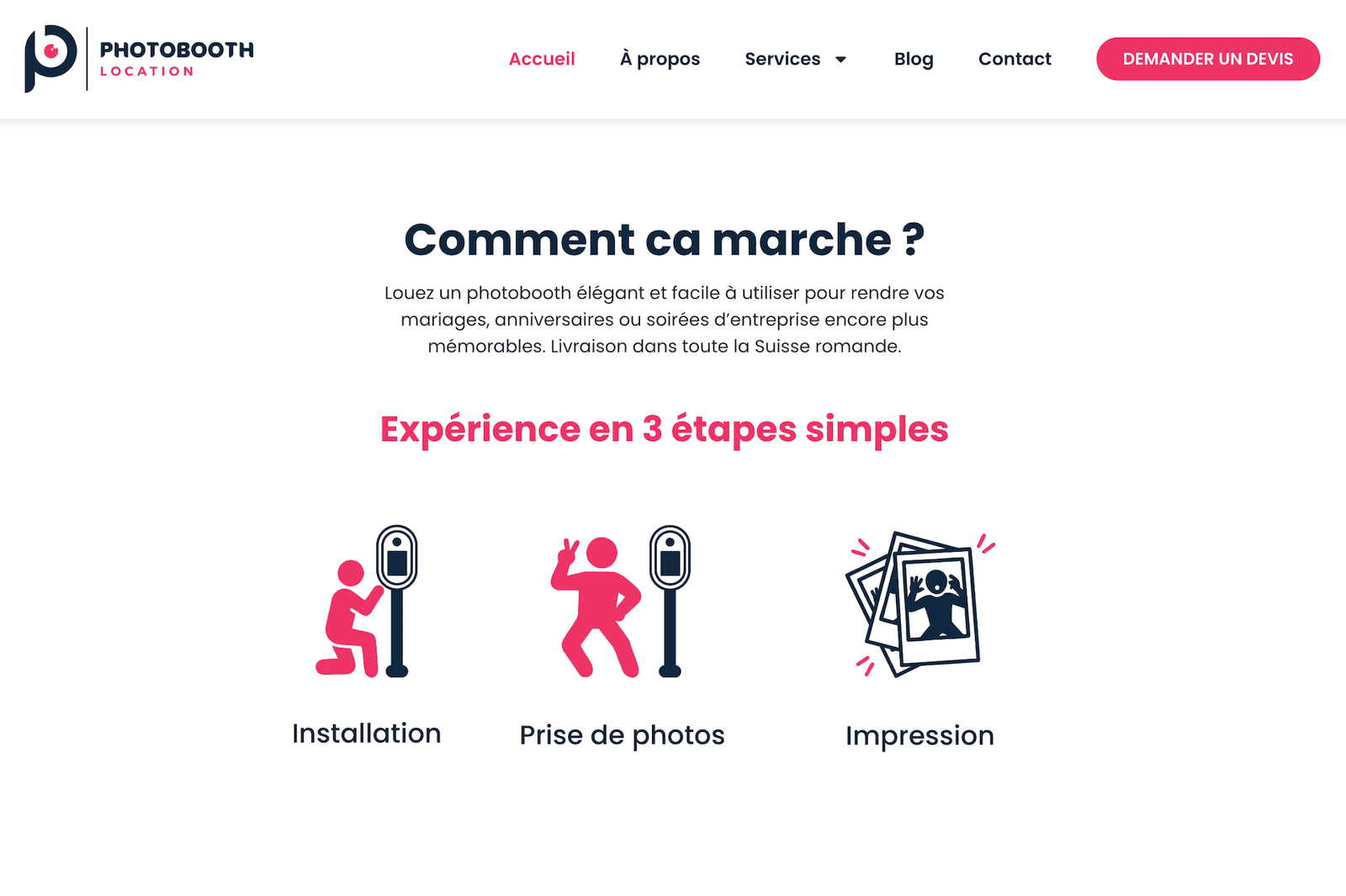 Capture-decran-2025-10-13-a-23.04.53