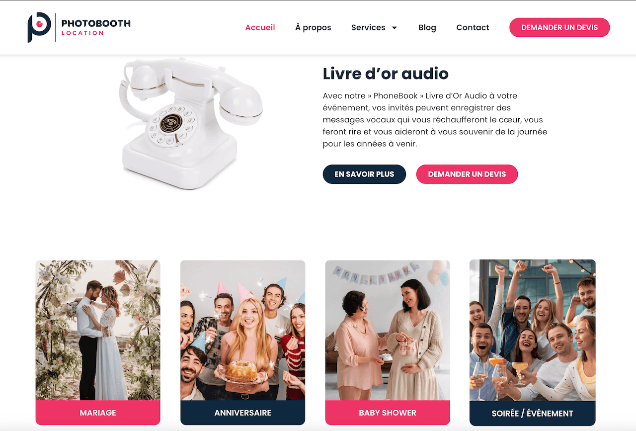 Capture-decran-2025-10-13-a-23.05.07