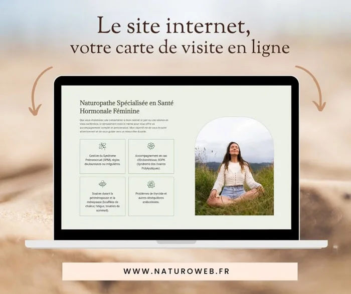 Pourquoi-creer-un-site-internet-lorsquon-est-naturopathe-1