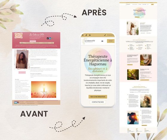creation-site-internet-therapeute-energeticienne
