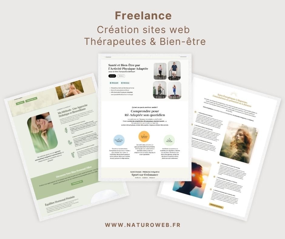 freelance-creation-site-web-therapeute-et-ien-etre