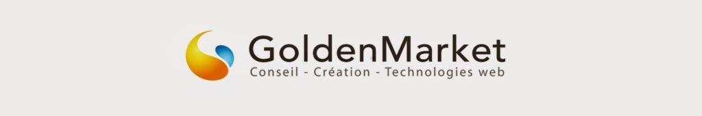 logo-golden-market