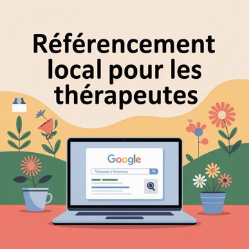 referencement-local-Therapeutes