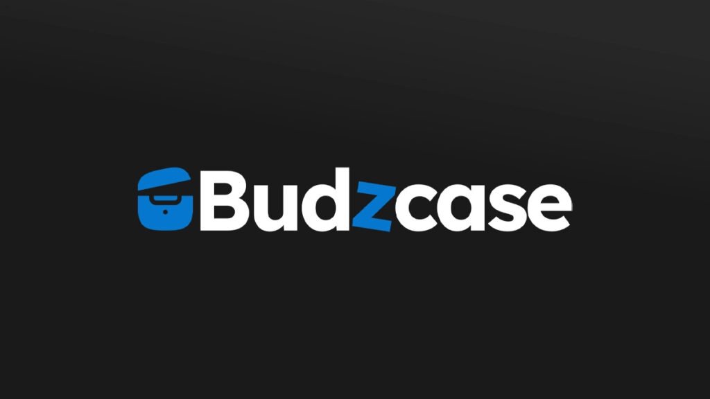 Budzcase-Image-copie-1