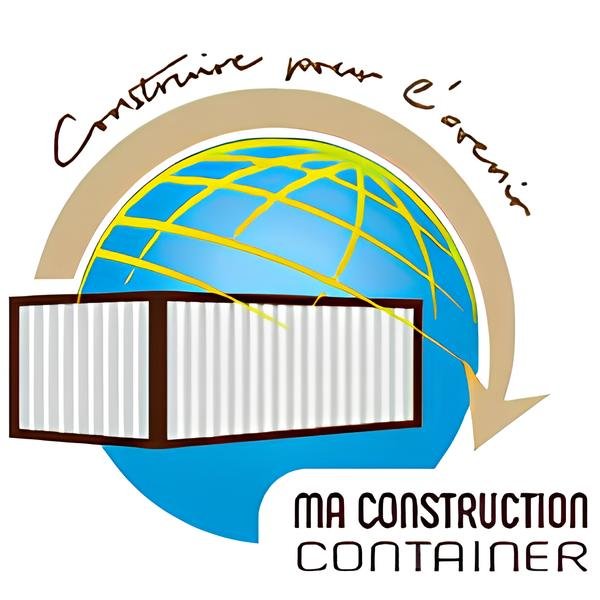 ma-construction-container-construction-modulaire-france-seoannuaire