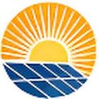 dms-elec-logo-seoannuaire