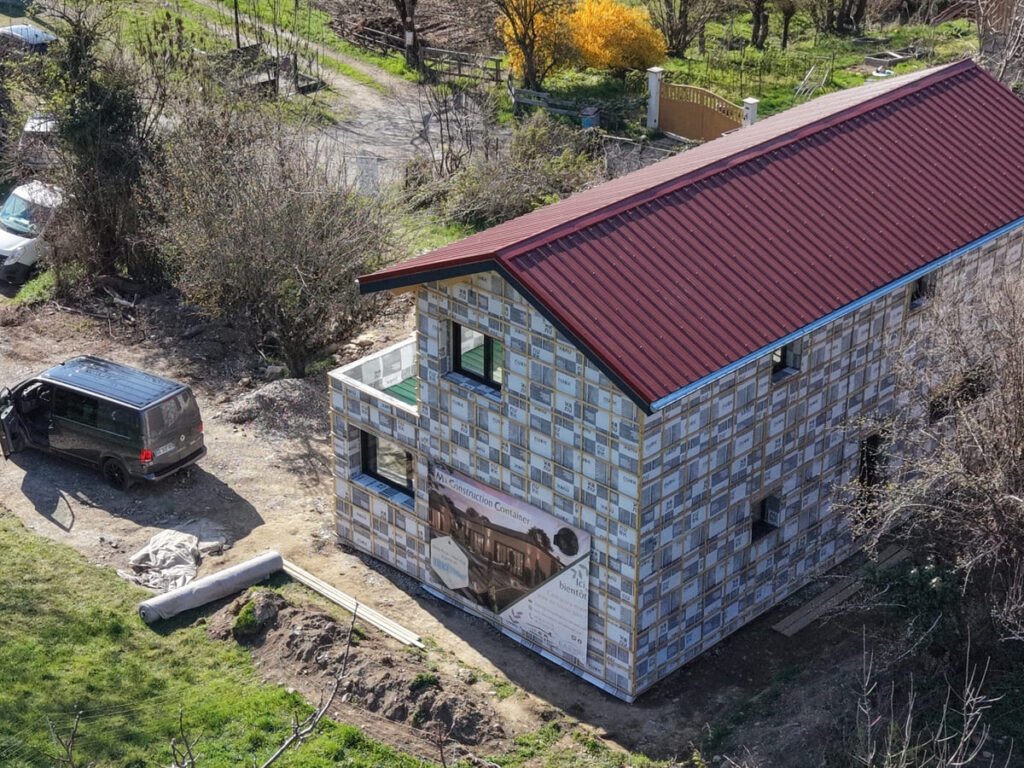inspection-batiment-drone-chantier-seoannuaire