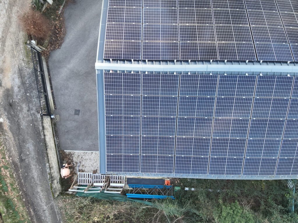 inspection-photovoltaique-drone-toiture-seoannuaire
