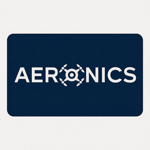 logo-aeronics-inspection-drone-seoannuaire